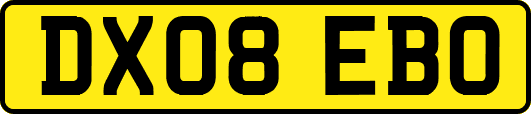DX08EBO