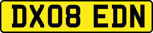 DX08EDN