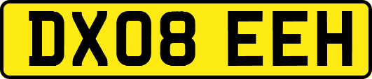 DX08EEH