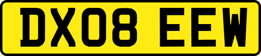 DX08EEW