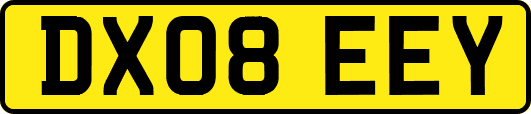 DX08EEY