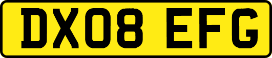 DX08EFG