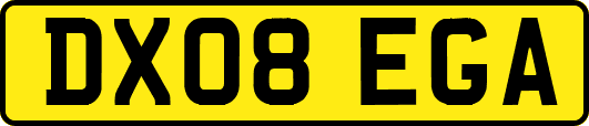DX08EGA