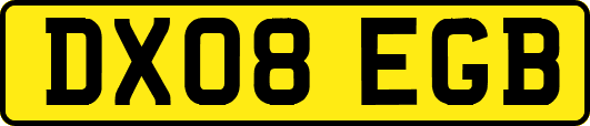 DX08EGB