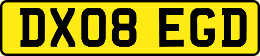 DX08EGD