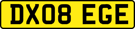 DX08EGE