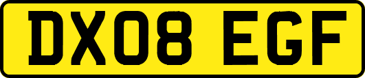 DX08EGF