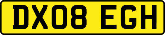 DX08EGH