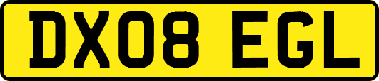 DX08EGL