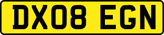 DX08EGN