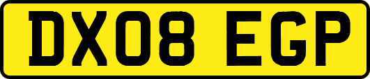 DX08EGP