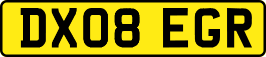 DX08EGR