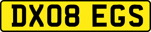 DX08EGS