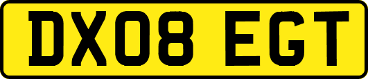 DX08EGT