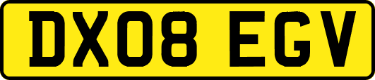 DX08EGV