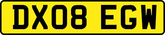 DX08EGW