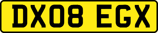 DX08EGX