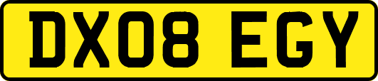DX08EGY