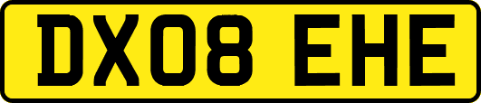 DX08EHE
