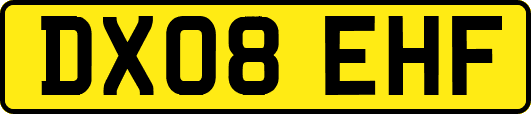 DX08EHF