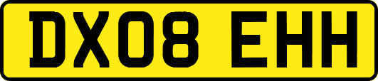 DX08EHH