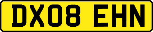 DX08EHN