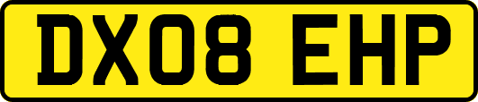 DX08EHP