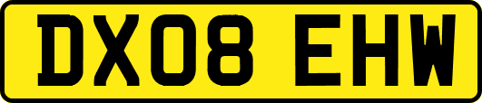 DX08EHW