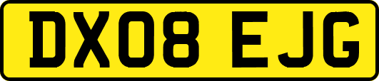 DX08EJG
