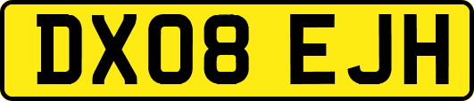 DX08EJH