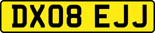 DX08EJJ