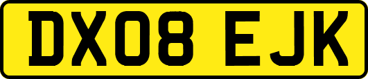 DX08EJK