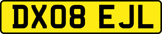 DX08EJL