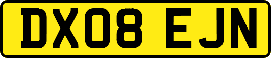 DX08EJN