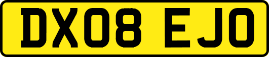 DX08EJO