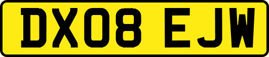 DX08EJW