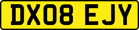 DX08EJY