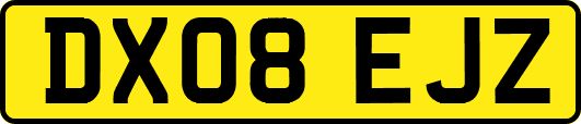 DX08EJZ