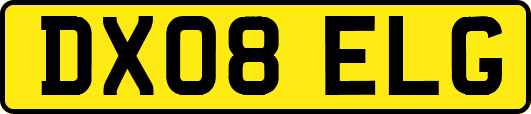 DX08ELG