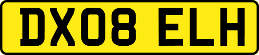 DX08ELH