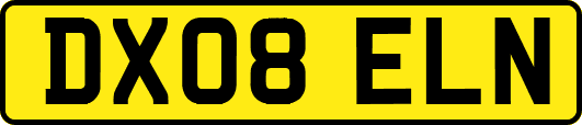DX08ELN