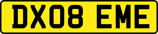 DX08EME