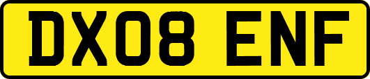 DX08ENF
