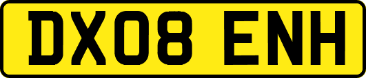DX08ENH