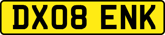 DX08ENK