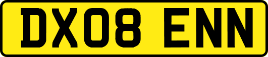 DX08ENN