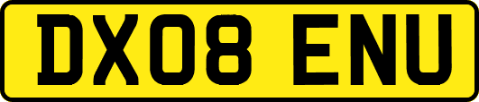 DX08ENU