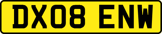 DX08ENW