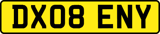 DX08ENY