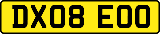 DX08EOO